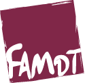 www.famdt.com