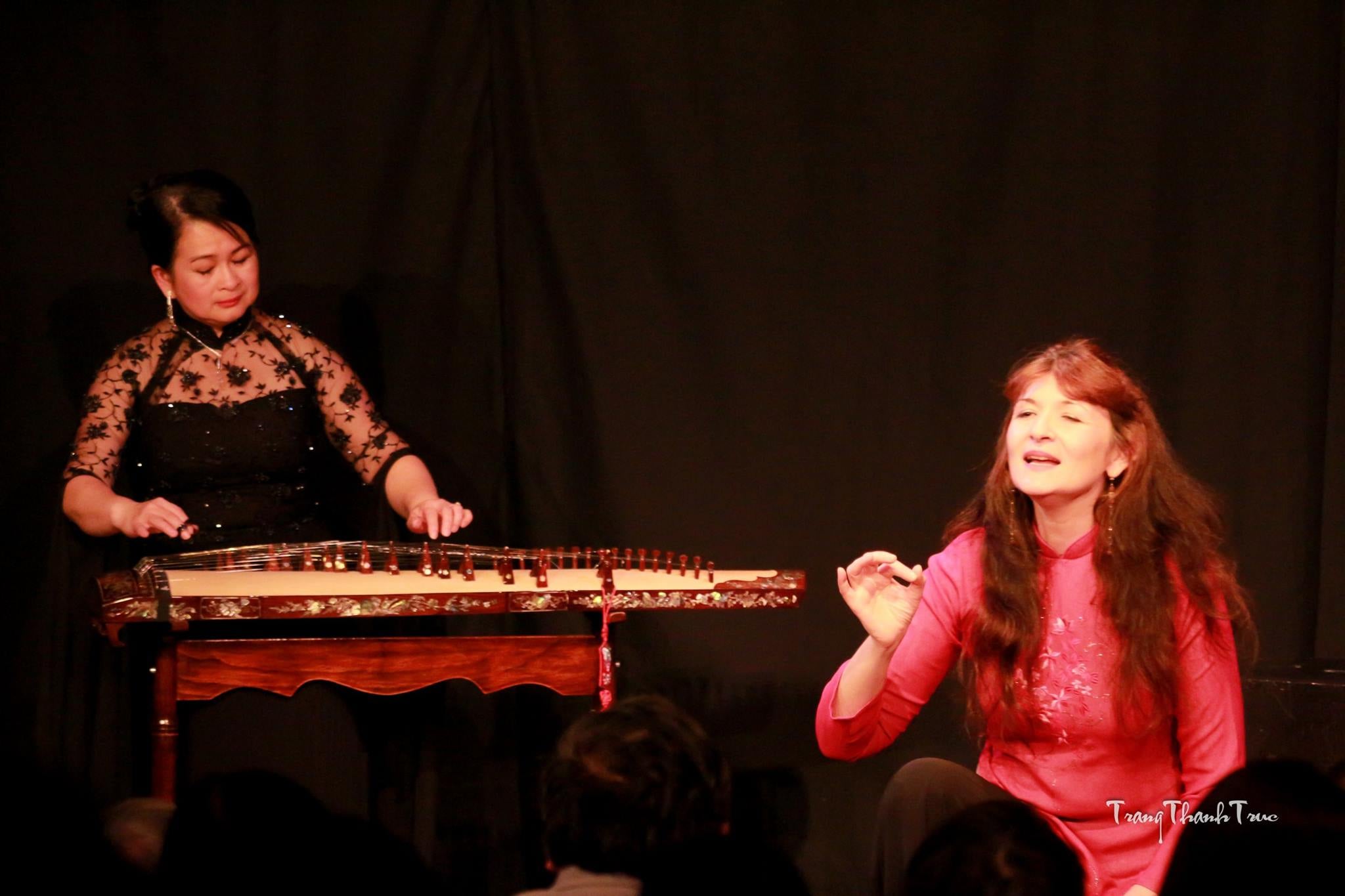 MON ROYAUME POUR UN PLAT