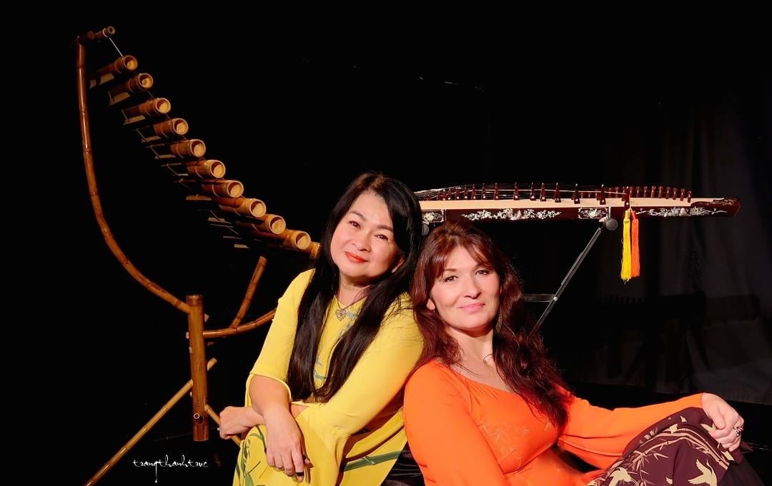 MON ROYAUME POUR UN PLAT