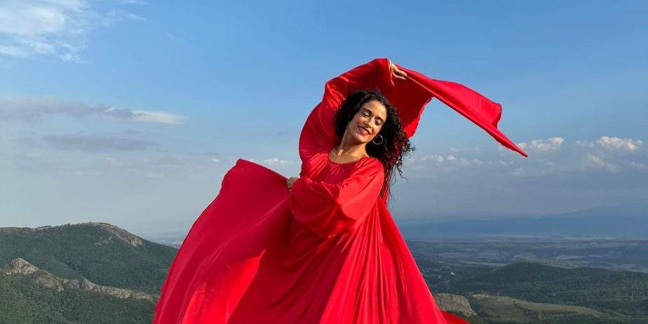 NÚRIA ROVIRA SALAT