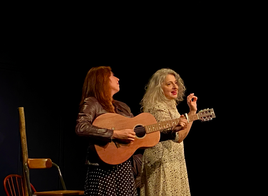 IL SUFFIRAIT D’UN JOUR DE SOLEIL