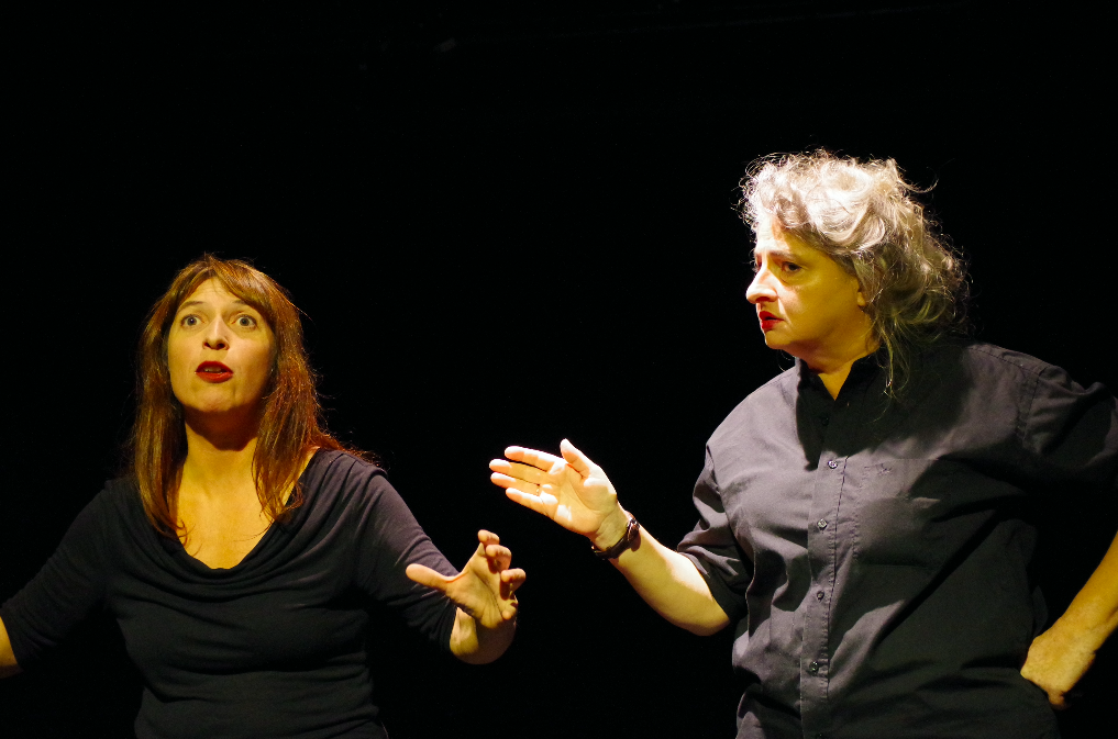 IL SUFFIRAIT D’UN JOUR DE SOLEIL