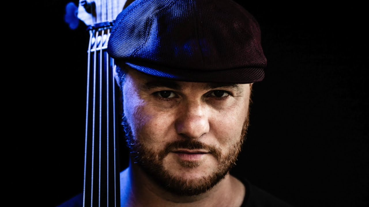 KAPTAN EMRAH & OZAN DIGGERS