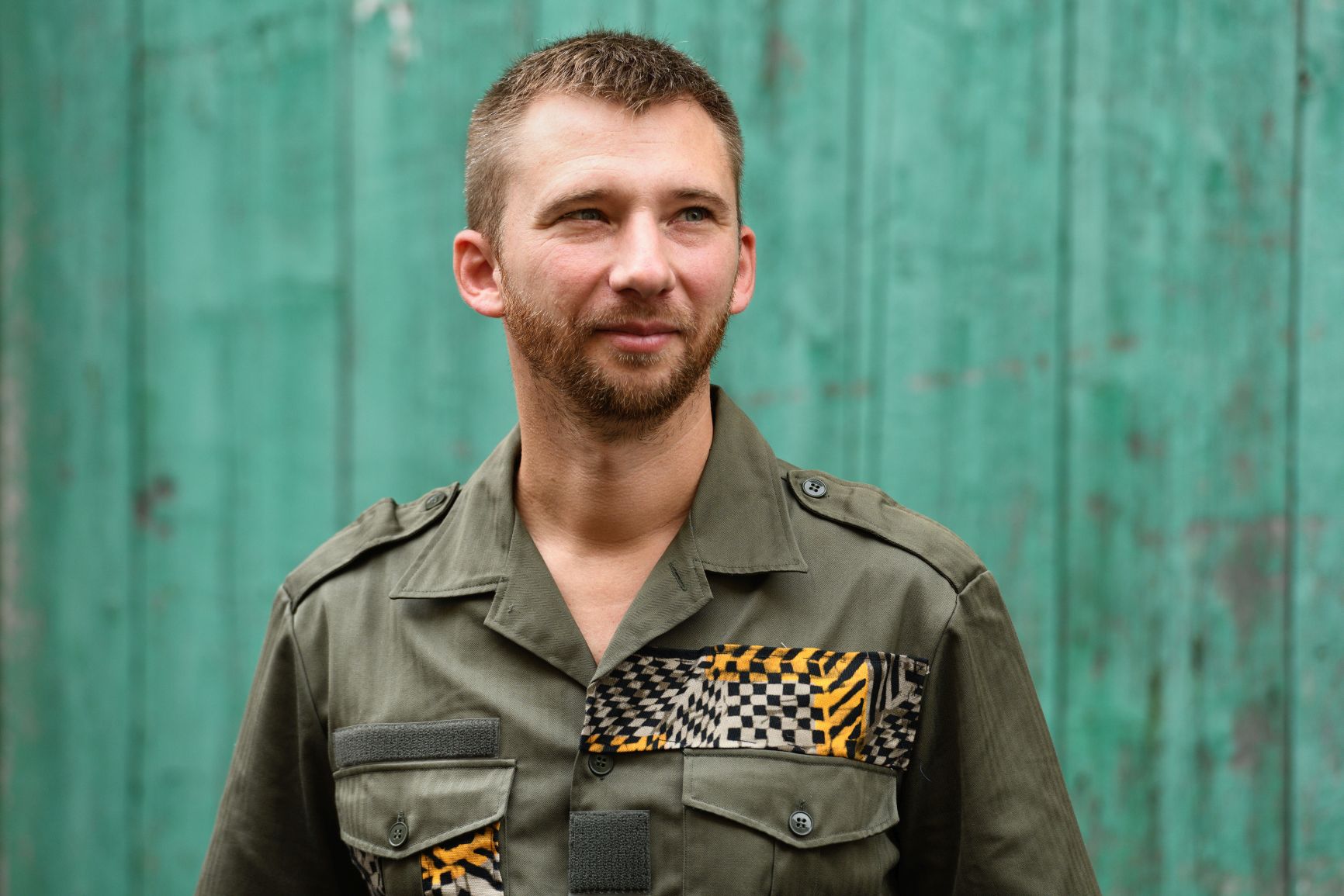 JÉROME JOUANNIC & LES PAPAS GOMBOS