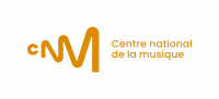 cnm-logo-rvb-02-1-1024x470