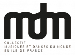 logo_noir_recadré