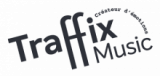 Traffix Music