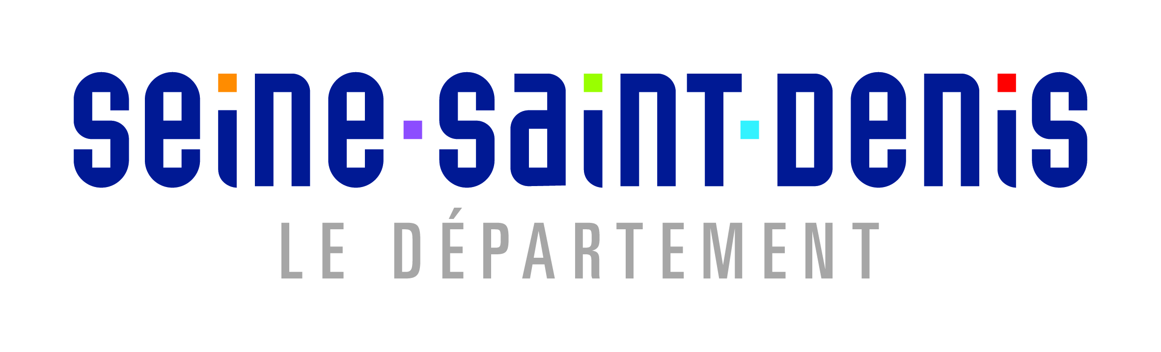 Département de Seine Saint Denis