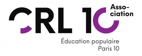 Association CRL