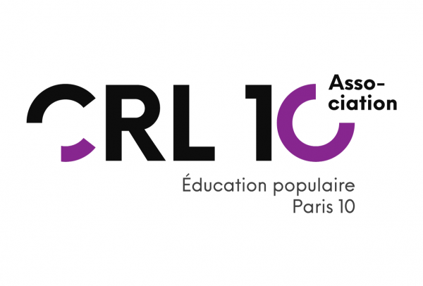 Association CRL