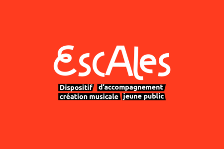 Escales #3 