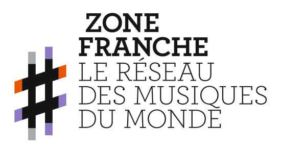 Réseau Zone Franche