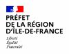 PREF_region_Ile_de_France_CMJN