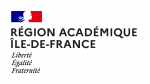 Région_académique_Île-de-France